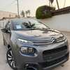 Citroen c3 diesel Manuel thumb 10