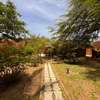 Villa à vendre  Saly ( quartier Niakh-nikhal) thumb 12