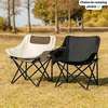 Chaises pliables thumb 3