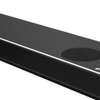 Vend barre de son LG SN10YG 5.1.2 thumb 0