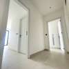 DAKAR MERMOZ : Appartement 2 chambres à louer – MANDIEME thumb 3