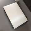 Ordinateur dell latitude i5 8th / ram 8gb thumb 2