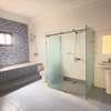 Appartement à louer aux Mamelles, Terminus P7 thumb 2