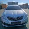 HYUNDAI GRANDEUR 2016 thumb 6