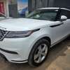 Range rover velar p250 venant USA thumb 6