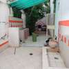 Appartement aux Almadies thumb 5