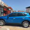 Mazda CX 5 2013 thumb 2
