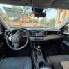 TOYOTA RAV4 XLE ANNÉE 2018 thumb 9