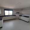 Appartement F4 à louer au Point E thumb 10