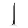 TELEVISEUR 75POUCES SAMSUNG SMART UHD 4K 75DU7170U thumb 4