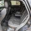 Range Rover Land wind thumb 9