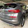Hyundai Tucson thumb 7