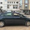Citroen C4 2009 thumb 3