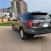 Ford explorer xlt 2016 thumb 4