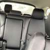 Mazda CX9 GT 2019 thumb 3