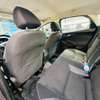 Ford focus 2014 thumb 8