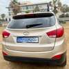 2015 Hyundai Tucson 2015 thumb 1