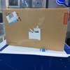 Lenovo Yoga Pro 9 RTX 4060 Ultra 9 Ram 32Go SSD 1To thumb 2