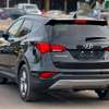 HYUNDAI SANTAFÉ AWD 2017 thumb 9