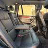 BMW X3 Xdrive 2017 thumb 5