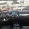 Mercedes Benz classe  Glb 250 année 2020 thumb 5