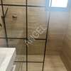 Appartement  À Louer  -Fann Résidence thumb 7