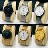 Montres de luxe authentique pour Femme dakar thumb 3