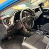 TOYOTA RAV4 XLE AWD  2017 thumb 11