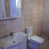 Appartement a louer a Mermoz thumb 12