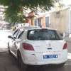 PEUGEOT 307 thumb 4