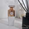PARFUM Arabian Oud thumb 6