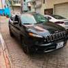 JEEP CHEROKEE  2016 thumb 11
