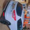 FORD ESCAPE 2013 thumb 1