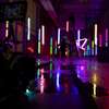 tube LED RGB de 117 cm thumb 1