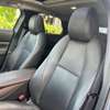 Mazda Cx30 2021 thumb 13