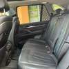 BMW X5 thumb 5