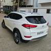 Hyundai Tucson 2017 thumb 3