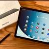 Galaxy Tab A9+ 5G thumb 2