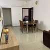APPARTEMENT MEUBLE A LOUER A DIAMNIADIO thumb 1