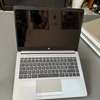 Hp ryzen 3 / 2gb gpu / 8gb ram / ssd 256 ordinateur thumb 1
