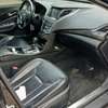 Hyundai grandeur essence automatique thumb 3