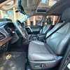 Toyota Prado txl Année 2020 thumb 6