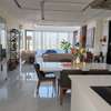 DUPLEX A VENDRE FACE A LA BAIE DE SOUMBEDIOUNE A DAKAR thumb 2
