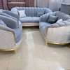 Salon de haut gamme thumb 1