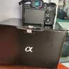 Sony Alpha A7 iv thumb 2