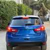 Mitsubishi RVR 4/4 année 2017 thumb 13