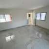 Villa Teranga Virage/Almadies thumb 13