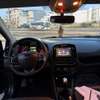 RENAULT CLIO 4 thumb 3