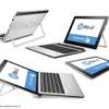 ORDINATEU PORTABLE HP ELITE X2 / CORE i5 thumb 1