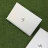Hp elitebook 840 G7 10eme thumb 4